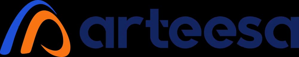 Arteesa